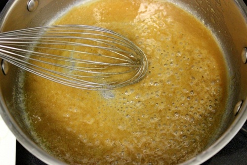 Cách làm sữa đậu nành bằng máy xay sinh tố tại nhà