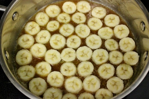 Cách làm sữa đậu nành bằng máy xay sinh tố tại nhà