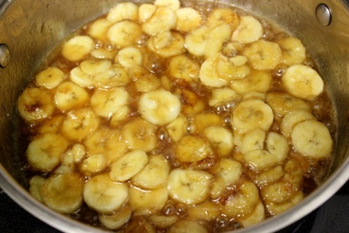 Cách làm sữa đậu nành bằng máy xay sinh tố tại nhà