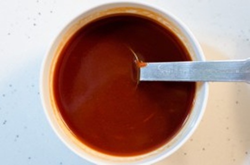 Cách làm sữa gạo Hàn Quốc cho da đẹp dáng xinh