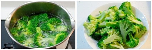 Cách làm sữa gạo Hàn Quốc cho da đẹp dáng xinh