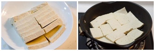 Cách làm sữa gạo Hàn Quốc cho da đẹp dáng xinh