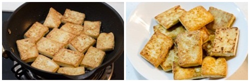 Cách làm sữa gạo Hàn Quốc cho da đẹp dáng xinh