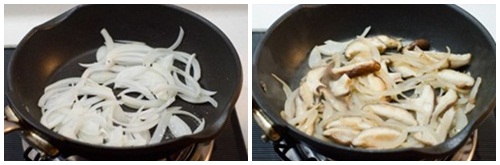 Cách làm sữa gạo Hàn Quốc cho da đẹp dáng xinh