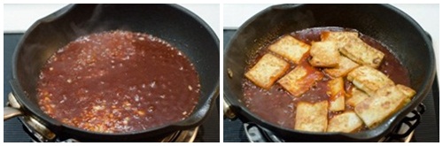 Cách làm sữa gạo Hàn Quốc cho da đẹp dáng xinh