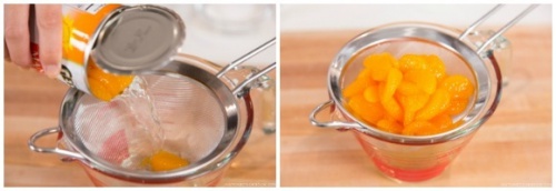 Cách làm sữa lắc trái cây thơm ngon bổ dưỡng, uống là hao