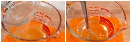 Cách làm sữa lắc trái cây thơm ngon bổ dưỡng, uống là hao