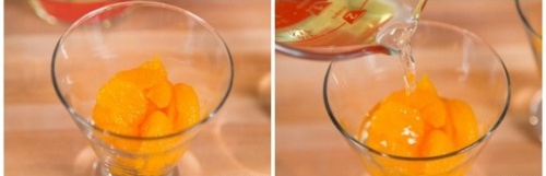 Cách làm sữa lắc trái cây thơm ngon bổ dưỡng, uống là hao