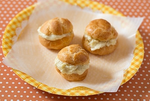 Cách làm sữa tươi chiên giòn ngon, lạ mắt ngay tại nhà