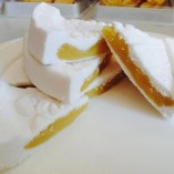 cách làm sủi cảo (hoành thánh) ngon nhất trần gian của Má