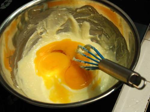 Cách làm sung muối chuẩn ngon, đậm vị lại không hề bị chát