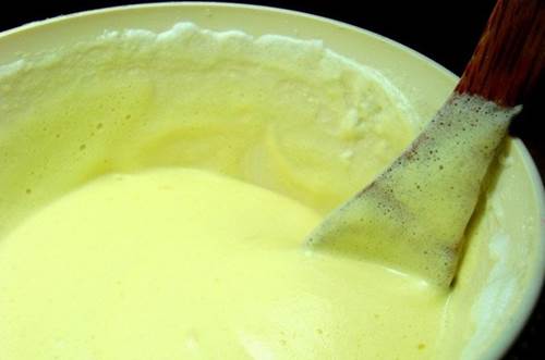 Cách làm sung muối chuẩn ngon, đậm vị lại không hề bị chát