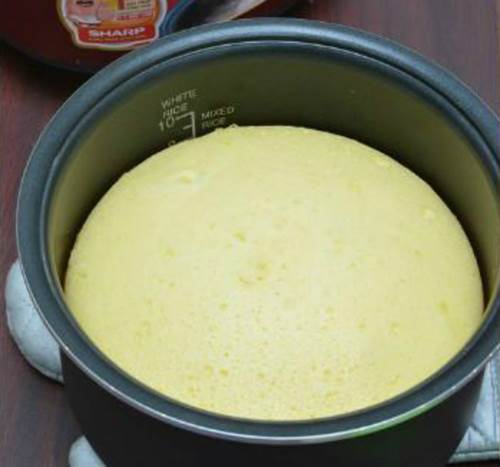 Cách làm sung muối chuẩn ngon, đậm vị lại không hề bị chát