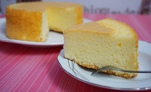 Cách làm sung muối chuẩn ngon, đậm vị lại không hề bị chát