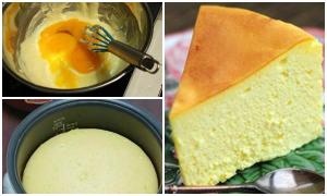 Cách làm sung muối chuẩn ngon, đậm vị lại không hề bị chát