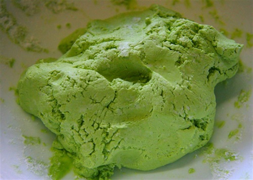 Cách làm sung muối chuẩn ngon, đậm vị mà không hề bị chát