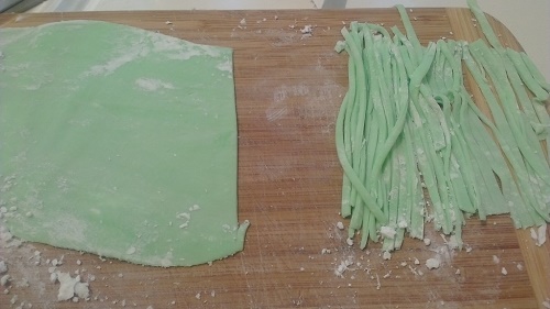 Cách làm sung muối chuẩn ngon, đậm vị mà không hề bị chát