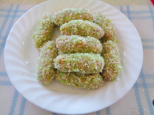 Cách làm sườn chiên mắm tỏi đậm đà đưa cơm