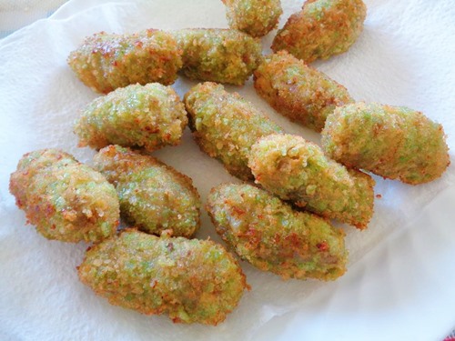 Cách làm sườn chiên mắm tỏi đậm đà đưa cơm