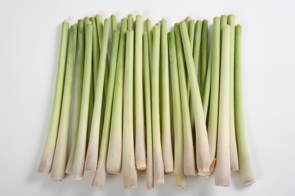 Cách làm sườn non chay chay chiên