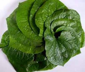 Cách làm sườn non rang muối ngon tuyệt cú mèo!!!