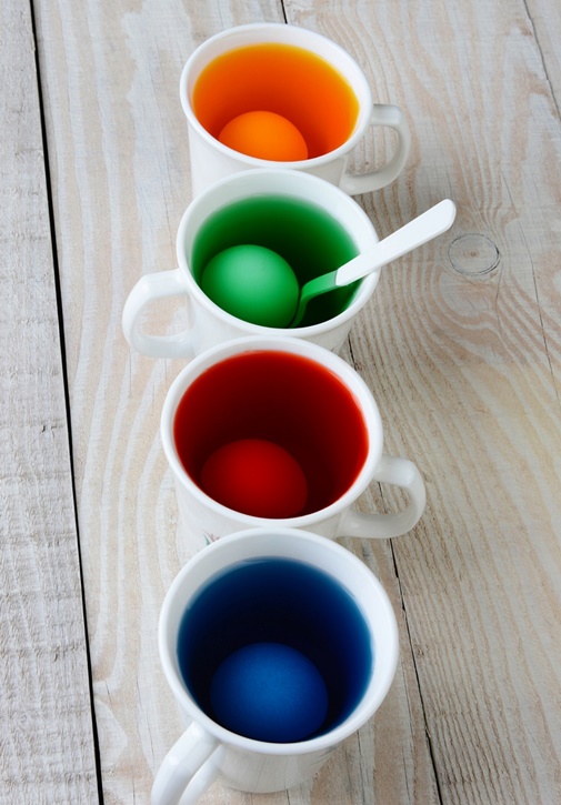 Cách làm sườn xóc tỏi đậm đà, thơm nức mũi, ai ăn cũng nghiền