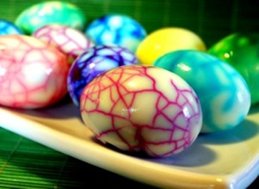 Cách làm sườn xóc tỏi đậm đà, thơm nức mũi, ai ăn cũng nghiền