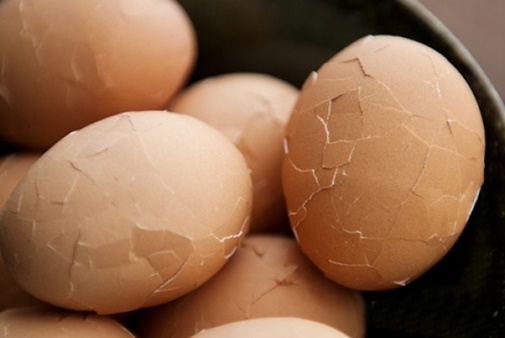 Cách làm sườn xóc tỏi đậm đà, thơm nức mũi, ai ăn cũng nghiền