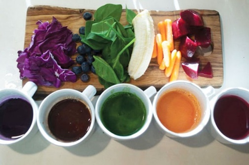 Cách làm sườn xóc tỏi đậm đà, thơm nức mũi, ai ăn cũng nghiền