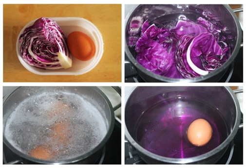 Cách làm sườn xóc tỏi đậm đà, thơm nức mũi, ai ăn cũng nghiền