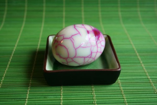 Cách làm sườn xóc tỏi đậm đà, thơm nức mũi, ai ăn cũng nghiền