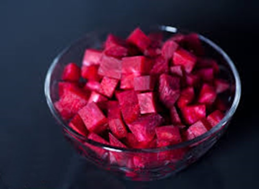 Cách làm sườn xóc tỏi đậm đà, thơm nức mũi, ai ăn cũng nghiền