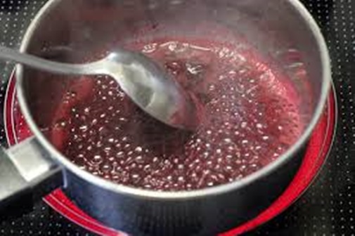 Cách làm sườn xóc tỏi đậm đà, thơm nức mũi, ai ăn cũng nghiền