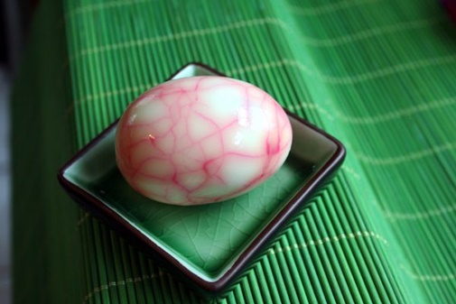 Cách làm sườn xóc tỏi đậm đà, thơm nức mũi, ai ăn cũng nghiền