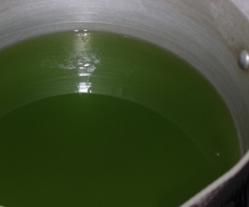 Cách làm sườn xóc tỏi đậm đà, thơm nức mũi, ai ăn cũng nghiền