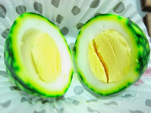 Cách làm sườn xóc tỏi đậm đà, thơm nức mũi, ai ăn cũng nghiền