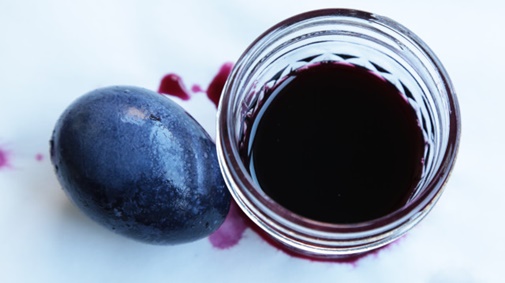 Cách làm sườn xóc tỏi đậm đà, thơm nức mũi, ai ăn cũng nghiền