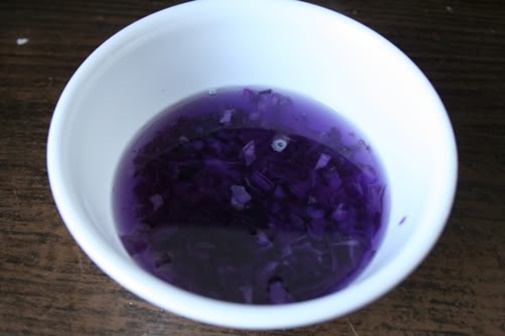 Cách làm sườn xóc tỏi đậm đà, thơm nức mũi, ai ăn cũng nghiền