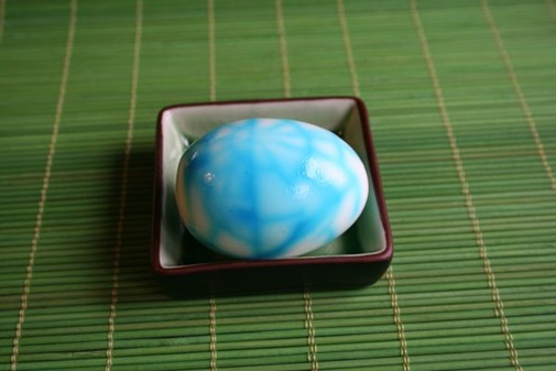 Cách làm sườn xóc tỏi đậm đà, thơm nức mũi, ai ăn cũng nghiền