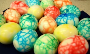 Cách làm sườn xóc tỏi đậm đà, thơm nức mũi, ai ăn cũng nghiền