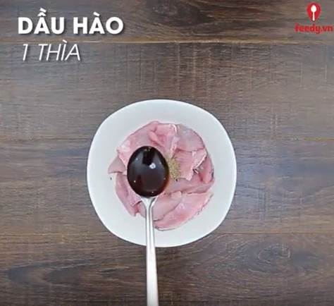 Cách làm Sushi cá hồi bổ dưỡng tại nhà