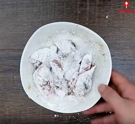 Cách làm Sushi cá hồi bổ dưỡng tại nhà