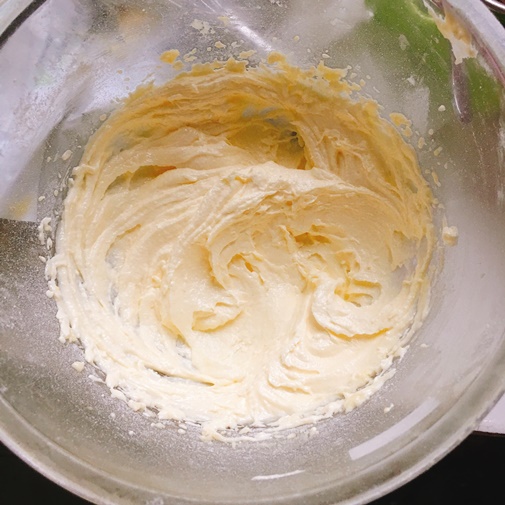 Cách làm tai heo ngâm giấm chua ngọt chuẩn nhất không lo bị hỏng