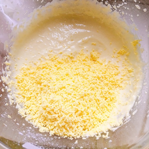 Cách làm tai heo ngâm giấm chua ngọt chuẩn nhất không lo bị hỏng