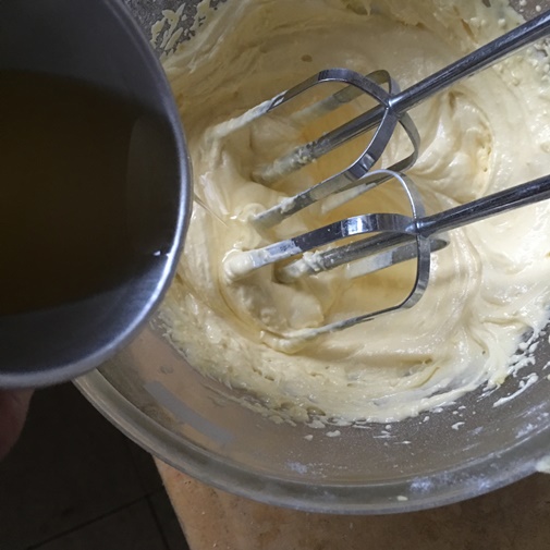 Cách làm tai heo ngâm giấm chua ngọt chuẩn nhất không lo bị hỏng