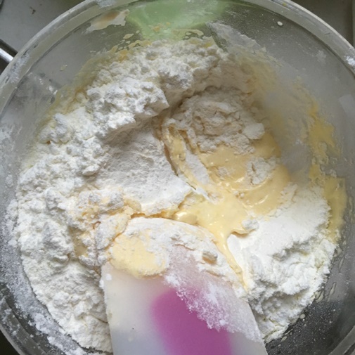 Cách làm tai heo ngâm giấm chua ngọt chuẩn nhất không lo bị hỏng