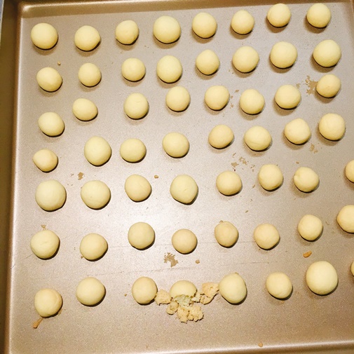 Cách làm tai heo ngâm giấm chua ngọt chuẩn nhất không lo bị hỏng