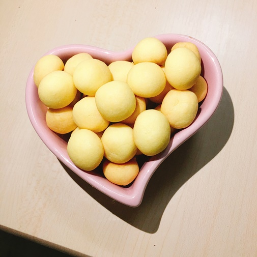 Cách làm tai heo ngâm giấm chua ngọt chuẩn nhất không lo bị hỏng