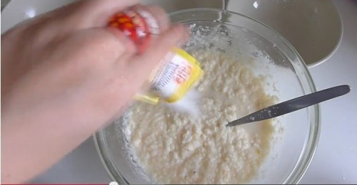 Cách làm táo sấy ăn vặt đẹp mắt lại thơm nức bằng lò nướng siêu đơn giản