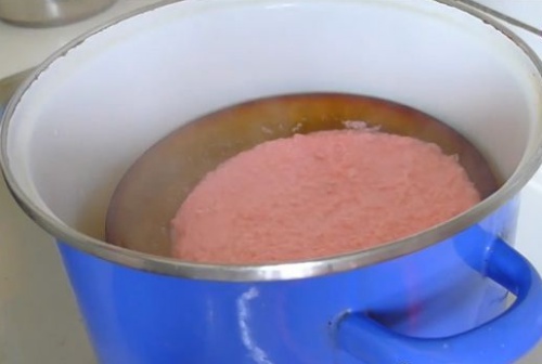 Cách làm táo sấy ăn vặt đẹp mắt lại thơm nức bằng lò nướng siêu đơn giản